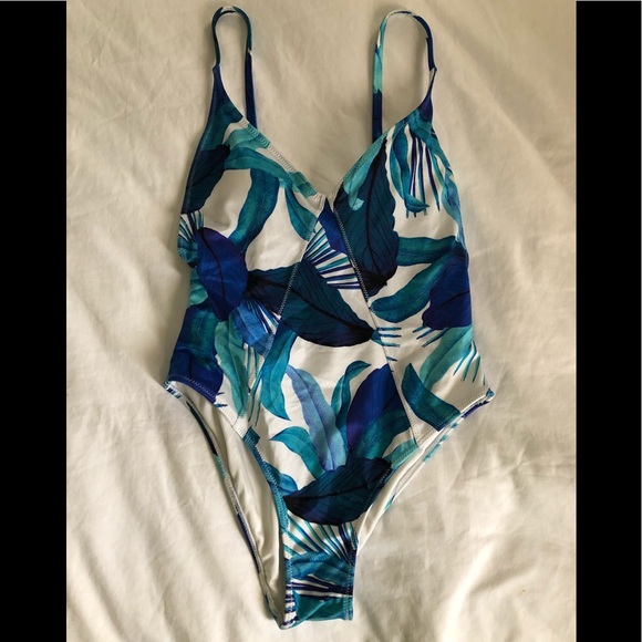 La Hearts Other - LA Hearts One piece